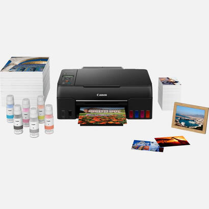 impresora-canon-pixma-g650-inyeccion-color-a4-39ppm-4800ppp-usb-wifi-lcd