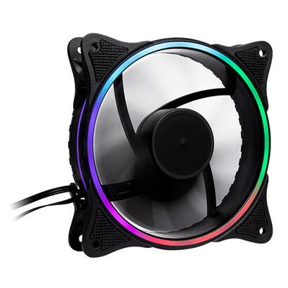 ventilador-adicional-inter-tech-de-120-mm-rgb-para-it-3303-e-it-3306