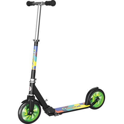 scooter-razor-a5-lux-light-up-con-ruedas-brillantes