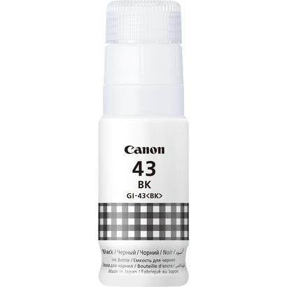 canon-gi-43-bk-ink-negro-para-canon-pixma-g540-4698c001
