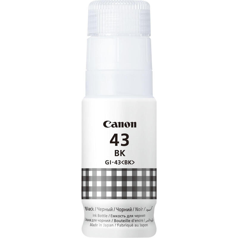 canon-gi-43-bk-ink-negro-para-canon-pixma-g540-4698c001