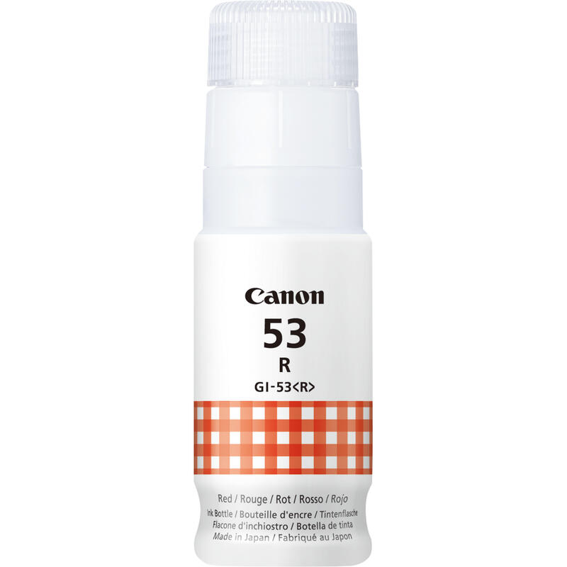 tinta-canon-gi-53r-pixma-g550-g650-r-rojo