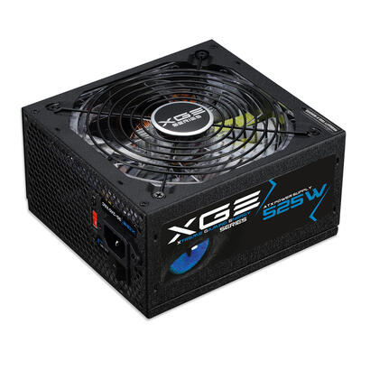 tooq-xge-ii-fuente-de-alimentacion-gaming-525w-atx-23-12v-pfc-activo-certificacion-80-plus-bronze-ventilador