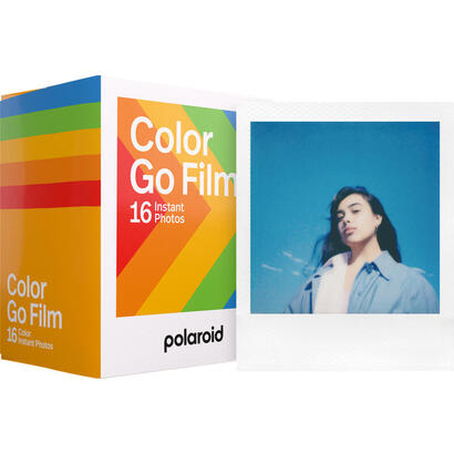 polaroid-006017-instant-picture-film-16-pcs-666-x-539-mm-pack2x8