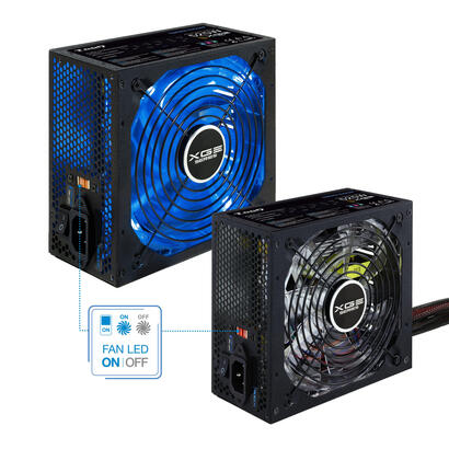 tooq-xge-ii-fuente-de-alimentacion-gaming-525w-atx-23-12v-pfc-activo-certificacion-80-plus-bronze-ventilador