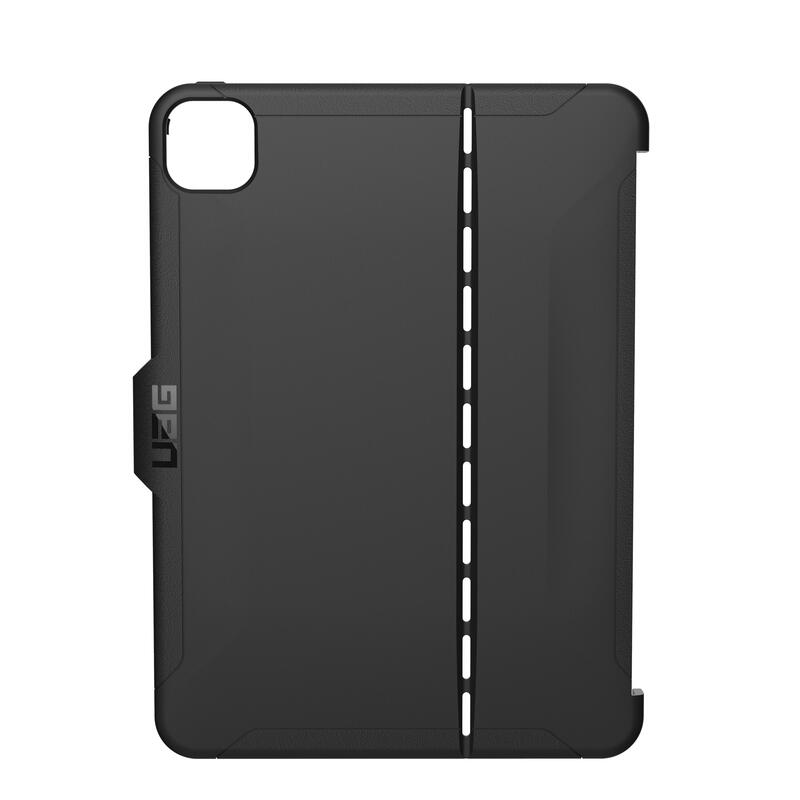 urban-armor-gear-scout-254-cm-1-funda-ipad-pro-11-3rd-gen-2021-negro