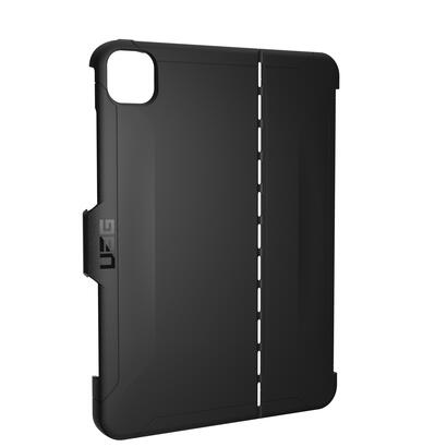 urban-armor-gear-scout-254-cm-1-funda-ipad-pro-11-3rd-gen-2021-negro