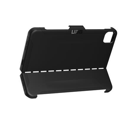 urban-armor-gear-scout-254-cm-1-funda-ipad-pro-11-3rd-gen-2021-negro