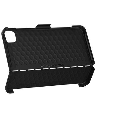 urban-armor-gear-scout-254-cm-1-funda-ipad-pro-11-3rd-gen-2021-negro