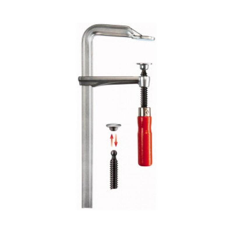 bessey-abrazadera-de-tornillo-original-totalmente-de-acero-gz30-12kg-gz30-12kg