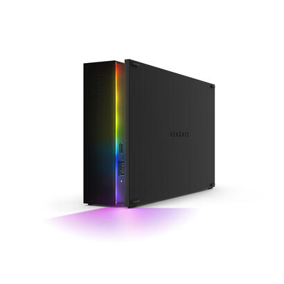 seagate-firecuda-stkk8000400-disco-duro-8tb-externo-sobremesa-usb32-gen-1-7200rpm-con-recuperacion-de-datos-seagate-rescue-de-3-