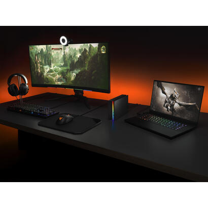 seagate-firecuda-stkk8000400-disco-duro-8tb-externo-sobremesa-usb32-gen-1-7200rpm-con-recuperacion-de-datos-seagate-rescue-de-3-