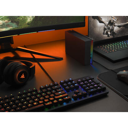 seagate-firecuda-stkk8000400-disco-duro-8tb-externo-sobremesa-usb32-gen-1-7200rpm-con-recuperacion-de-datos-seagate-rescue-de-3-