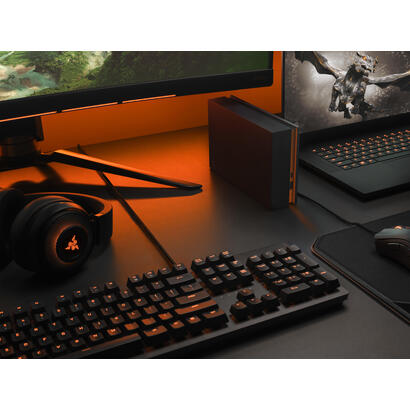 seagate-firecuda-stkk8000400-disco-duro-8tb-externo-sobremesa-usb32-gen-1-7200rpm-con-recuperacion-de-datos-seagate-rescue-de-3-