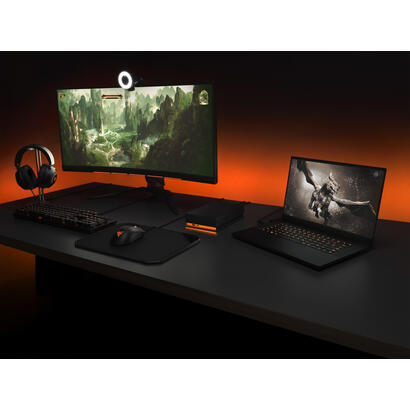 seagate-firecuda-stkk8000400-disco-duro-8tb-externo-sobremesa-usb32-gen-1-7200rpm-con-recuperacion-de-datos-seagate-rescue-de-3-