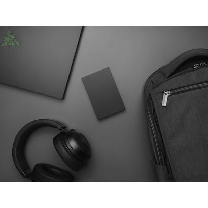 seagate-firecuda-stkl2000400-disco-duro-2tb-externo-portatil-usb30-5400rpm-con-recuperacion-de-datos-seagate-rescue-de-3-anos