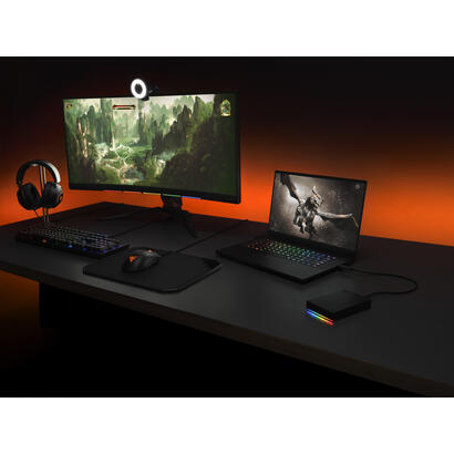 seagate-firecuda-stkl2000400-disco-duro-2tb-externo-portatil-usb30-5400rpm-con-recuperacion-de-datos-seagate-rescue-de-3-anos