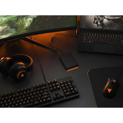 seagate-firecuda-stkl2000400-disco-duro-2tb-externo-portatil-usb30-5400rpm-con-recuperacion-de-datos-seagate-rescue-de-3-anos