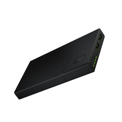 power-bank-green-cell-powerplay10-10000mah-usb-c-18w-pd-and-2x-usb-a-gc-ultra-charge