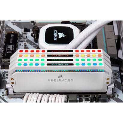 memoria-ram-corsair-ddr4-3200-32gb-c16-dom-platinum-rgb-k2-2x16gb-135v-dominator-platinum-rgb-white-hsp