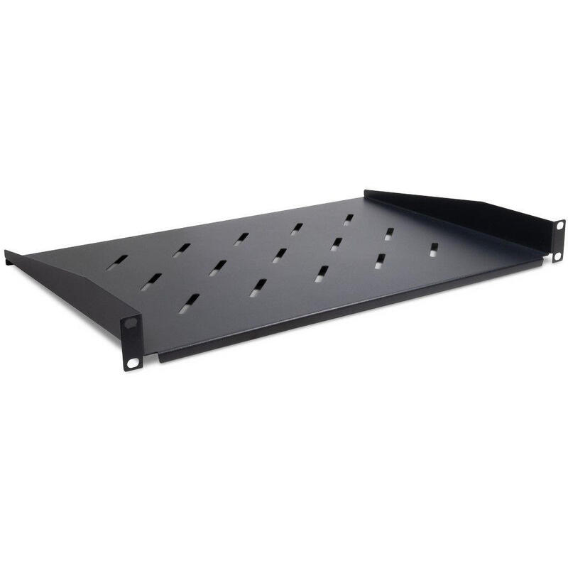 inter-tech-bandeja-rack-19-boden-sw-1u-300-45x480x300mm-ral-9005