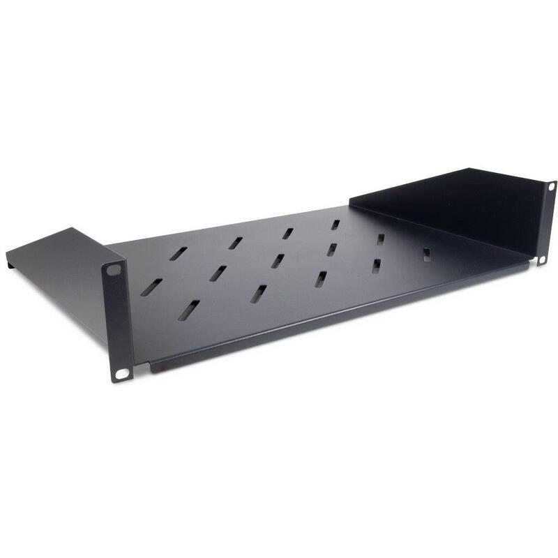 inter-tech-bandeja-rack-19-boden-sw-2u-300-89x480x300mm-ral-9005