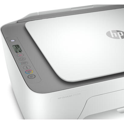multifuncion-hp-deskjet-2720e-wifi-fax-movil-blanca