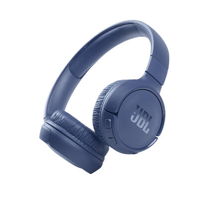 auriculares-jbl-tune-510bt-inalambrico-azul