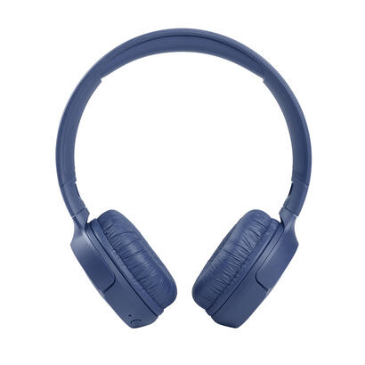 auriculares-jbl-tune-510bt-inalambrico-azul