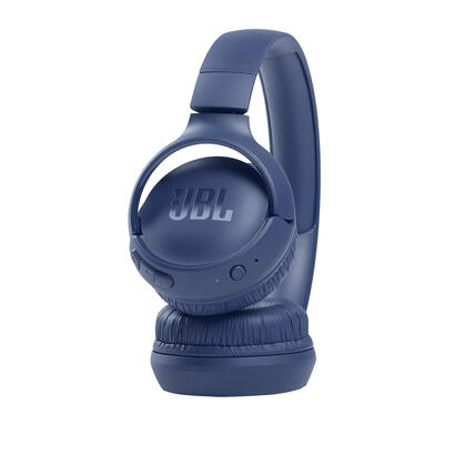 auriculares-jbl-tune-510bt-inalambrico-azul