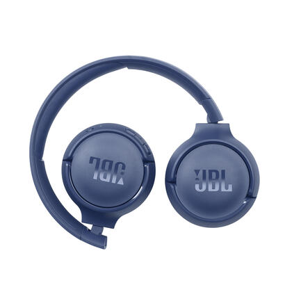 auriculares-jbl-tune-510bt-inalambrico-azul