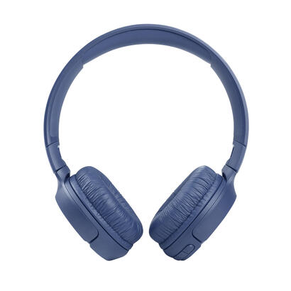 auriculares-jbl-tune-510bt-inalambrico-azul