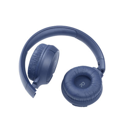 auriculares-jbl-tune-510bt-inalambrico-azul