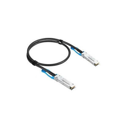 extreme-networks-cable-de-conexion-directa-100gbase-qsfp28-a-qsfp28-1-m-fibra-optica-pasivo-para-pn-x695-48y-8c-dc-r