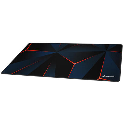 alfombrilla-gaming-sharkoon-skiller-sgp30-xxl-arrow-900x400x25mm