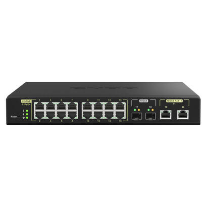 qnap-qsw-m2116p-2t2s-switch-gestionado-l2-energia-sobre-ethernet-poe-negro