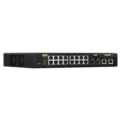 qnap-qsw-m2116p-2t2s-switch-gestionado-l2-energia-sobre-ethernet-poe-negro