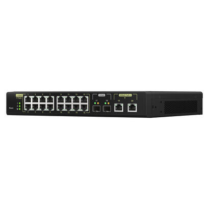 qnap-qsw-m2116p-2t2s-switch-gestionado-l2-energia-sobre-ethernet-poe-negro