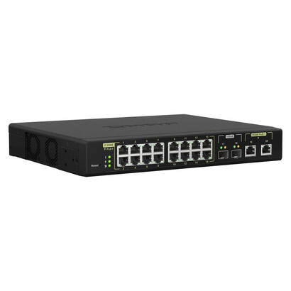 qnap-qsw-m2116p-2t2s-switch-gestionado-l2-energia-sobre-ethernet-poe-negro