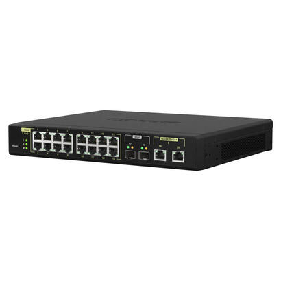 qnap-qsw-m2116p-2t2s-switch-gestionado-l2-energia-sobre-ethernet-poe-negro