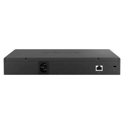 qnap-qsw-m2116p-2t2s-switch-gestionado-l2-energia-sobre-ethernet-poe-negro