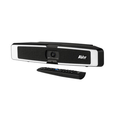aver-vb130-sistema-de-ethernet-sistema-de-videoconferencia-en-grupo