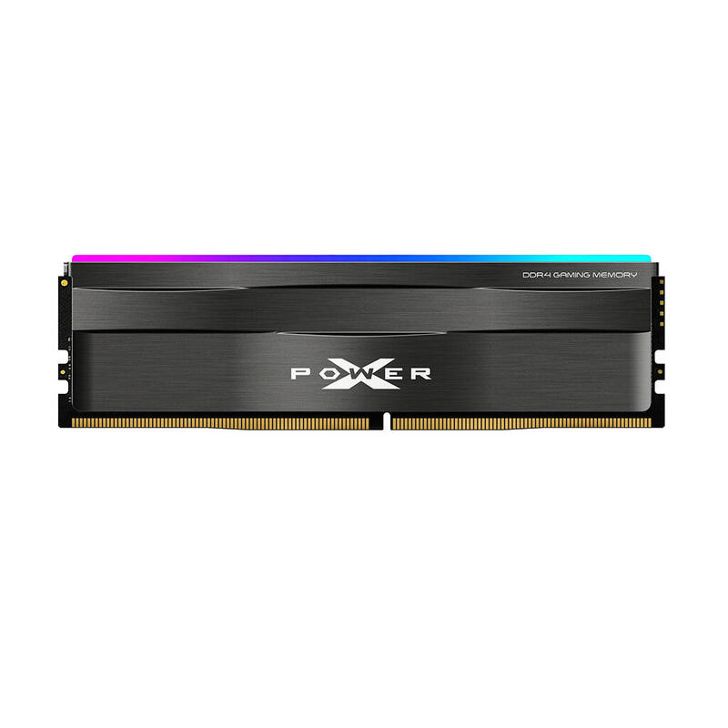 memoria-ram-silicon-power-xpower-zenith-rgb-16gb-ddr4-3200mhz-dimm-cl16-135