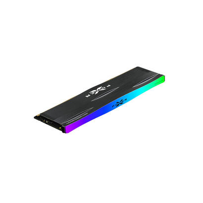 memoria-ram-silicon-power-xpower-zenith-rgb-16gb-ddr4-3200mhz-dimm-cl16-135