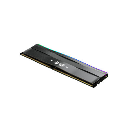 memoria-ram-silicon-power-xpower-zenith-rgb-16gb-ddr4-3200mhz-dimm-cl16-135