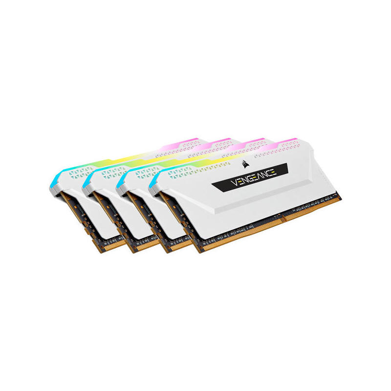 memoria-ram-corsair-ram-ddr4-3600-de-32gb-4x8gb-cmh32gx4m4d3600c18w