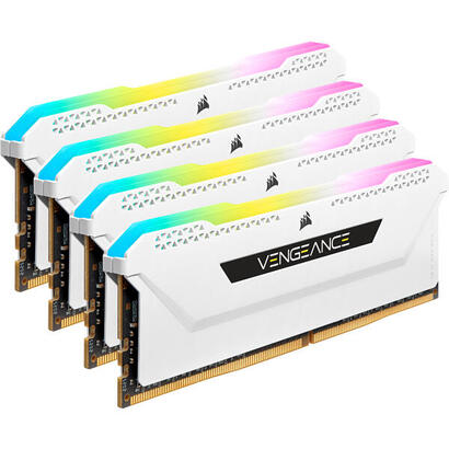 memoria-ram-corsair-ram-ddr4-3600-de-32gb-4x8gb-cmh32gx4m4d3600c18w