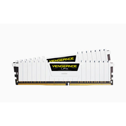 memoria-ram-corsair-ddr4-3200-32gb-c16-vengeance-lpx-k2-2x8gb135vvengeancelpxbk-16-20-20-38-black