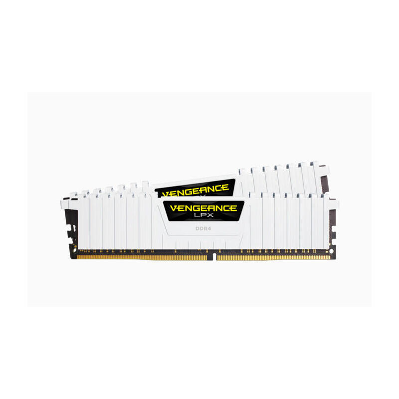 memoria-ram-ddr4-16gb-2x8gb-3200mhz-corsair-vengeance-lpx-blanco