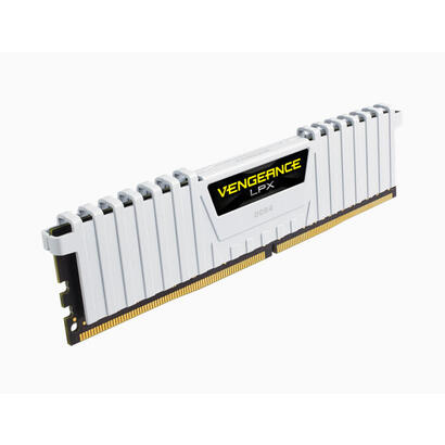 memoria-ram-ddr4-16gb-2x8gb-3200mhz-corsair-vengeance-lpx-blanco